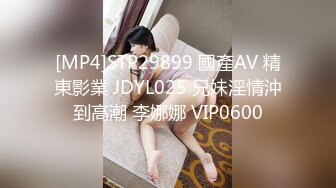 《最新众筹精选作品》美臀巨乳姐妹花剧情演绎【组长我全都要了！超级欲女二选一！情色双飞姐妹】