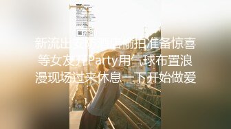 新流出安防酒店偷拍准备惊喜等女友开Party用气球布置浪漫现场过来休息一下开始做爱