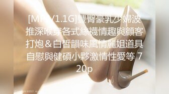 〖校园女神❤️清纯女大学生〗纯洁无瑕的美少女 外表清纯靓丽床上风骚 紧致粉嫩小穴被肏出白浆 操这样的美逼简直舒适怡人！