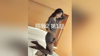 【迷奸睡奸系列】高颜值纹身社会小妹❤️灌醉下药后肆意玩弄，无套插入后一阵狂艹，爽翻天！