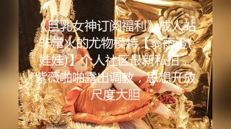 劲爆女神 极品推特S型曲线大长腿反差女神▌榨汁姬▌职场潜规则之强上女下属 吸吮香甜白虎穴 蜂腰蜜臀内射尤物