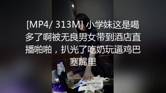 后入sm爆肏狂抽93母狗大屁股