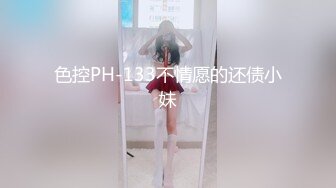 [MP4]STP27023 办公桌上操逼【十柒学姐】黑丝美腿按着头深喉&nbsp;&nbsp;坐在办公桌上&nbsp;&nbsp;扛起双腿深插&nbsp;&nbsp;操完电动舌头伺候 VIP0600