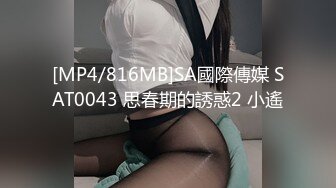 九头身大长腿极品美女！干净无毛美穴！疯狂自慰操逼，主动骑乘位爆操，操完自摸骚逼大量喷尿