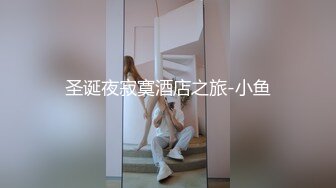 【4K增强-无码破解】-JUQ-010-Un