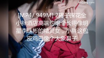 [MP4/837M]老哥挺会享受壹下约俩丰满妹子,背着男朋友就出来约了,说自己毛毛浓密,只有男友在才敢剪