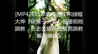 [MP4/ 712M]&nbsp;&nbsp; 这肥臀真棒国人小哥带团队操泰国妹，一个个上场， 极品大屁股骑乘往下砸，后入操的奶子直晃