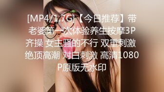 难得一见做爱如此投入的外围女神【精致的混血儿脸蛋】顶级9分超高颜值，高潮来临时，脚趾紧绷 狂抓被单，高潮结束 身体抽搐