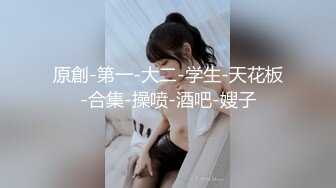 镜子前艹