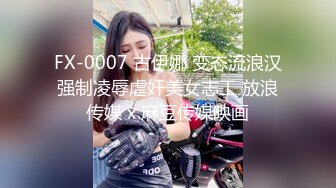 短发漂亮少妇吃鸡舔菊花上位啪啪 大奶子 无毛肥鲍鱼 表情极骚 极反差