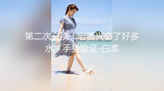 艺校女孩的销魂大长腿