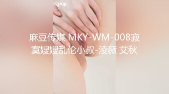 【精品CD】YZWCD系列 商城偷窥美眉 骚丁字裤、粉色窄内，13痕迹明显