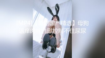 冒充假经纪人忽悠漂亮小美女__各种姿势露出漂亮的裸体 (2)