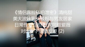 高端外围女探花飞哥3000约炮02年水嫩小妹被操的受不了一直求我温柔点