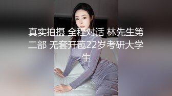 露脸小情侣宾馆自拍，女主口活棒棒哒！