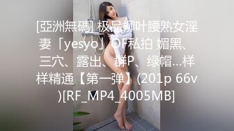 [2DF2]漂亮爆乳女朋友打扰我玩游戏怎么办当然用大屌狠狠地教训她小穴 淫语怼操 高清720p [MP4/218MB][BT种子]