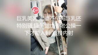 男友泄密陕西美女被无良男友泄密 2V (1)