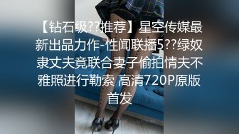 乖巧听话舞蹈小妹 一字马掰逼展示