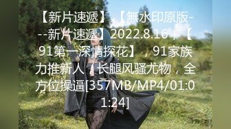 北京瑶瑶五月最新作品 女同系列 无水印1080P