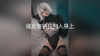 【自整理】Pornhub博主Dexterp563  前凸后翘的身材 可乳交  可后入 可肛交  最新视频合【NV】 (49)