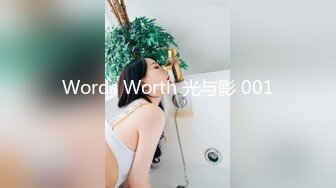 onlyfans【hirarilily】重口味~户外露出~完整版【NV】 (638)