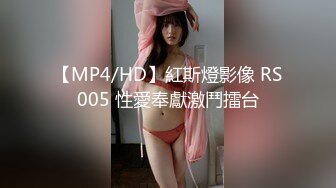 【新片速遞】&nbsp;&nbsp; 清纯妹子露脸道具自慰特写粉穴蝴蝶逼，淫水很多给男友口交，勾引男友[1405M/MP4/02:34:58]