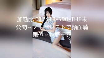 ❤️秀人网骚模【林星阑】性感大美女 黑丝皮裙 被摄影师揉穴挠脚