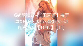 [MP4]中法情侣性爱日记首次剧情新作-我上了第一次约会的女孩