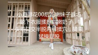 抖音风露脸反差婊  裸舞卡点自慰反差合集【1000 v】 (1064)