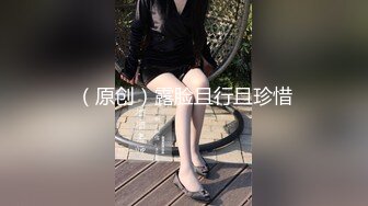 小女友的穴