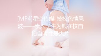 【热舞派】 VIP定制 多角度 (1)