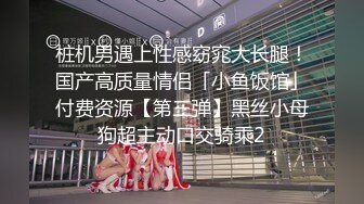 [MP4/ 551M]&nbsp;&nbsp;肥猪探花酒吧找来胸部最饱满的美女直捣黄龙