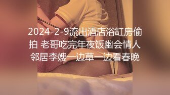 南昌174丰腴身材的学艺术女朋友-教练-顶级-护士