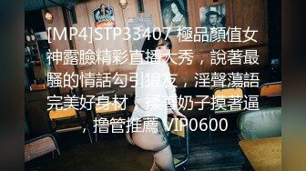 《隐私泄密》民宅摄像头破解入侵真实偸拍各种居家单身女主守寡女主日常生活露点各种方式自慰看A片用手用黑牛真会玩