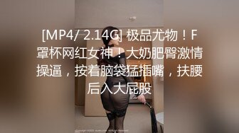 FSOG-027 性瘾患者