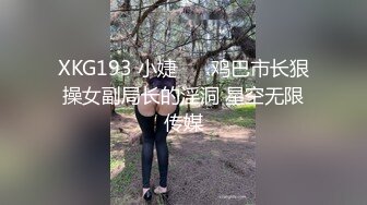 高清露脸偷拍很清晰逼分两路的连衣裙妹纸