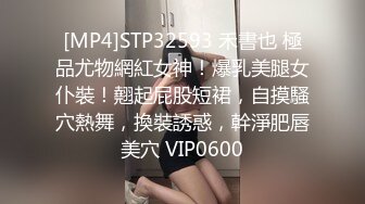 [MP4]精品外围妹子性格超好地上摆弄姿势超近距离完美视角69口交掰穴抽插清晰可见