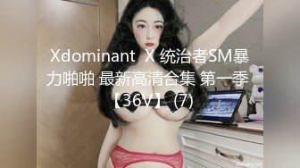 无套小少妇2