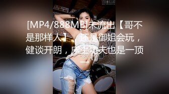 [2DF2] 美女夫妻玩出新花样 穿上情趣丝袜找单男玩3p 露脸_[MP4/224MB][BT种子]