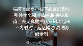 青楼名妓陈圆圆(2)