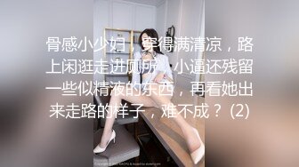 格局要大，独乐乐不如众乐乐，91兄弟们闹逼慌时请怼脸射