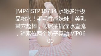 《震撼网红私拍秘泄密》千万人求档油管Onlyfans约炮大神Svet付费订阅性爱学院第四季~狂秀大屌和反馈国语