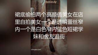 最新购买分享大神侄女游游乱L侄女后续2-戴摄X眼镜偷拍操侄女全过程