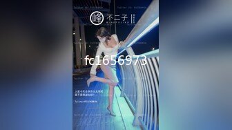 无水印[MP4/270M]1/19 性感人妻少妇偷情操到一半偷偷拿掉避孕套哭着求我别内射VIP1196