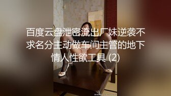 洛阳女大学生黑木耳实拍