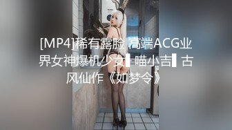 [MP4/760M]7/10最新 可爱的女仆妹妹被调教的好骚各种东西塞进逼逼里啪啪VIP1196