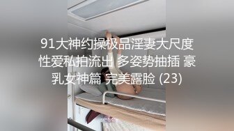 美女训话大鸡巴3