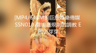 黑靴牛仔裤笑起来甜美妹子，舌吻舔弄奶头按头口交，上位骑坐侧入抽插大力猛操