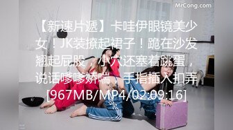 [MP4]背带裤萌妹操哭哇哇叫 花臂纹身让妹子自己自慰 侧入猛操