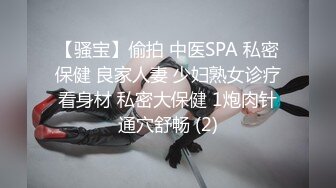 [MP4/ 2.11G]&nbsp;&nbsp;一个人玩两妞全程露脸交大鸡巴，看两骚妹子亲嘴玩奶又抠逼淫水好多